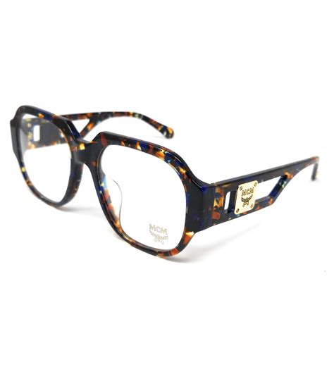 mcm sunglasses price|mcm eyeglass frames men.